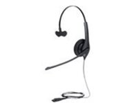 Jabra BIZ 1500 Mono - Headset