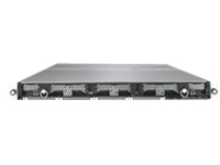 Supermicro SuperStorage Server 6019P-ACR12L