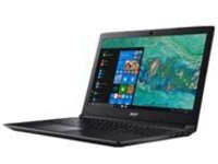 Acer Aspire 3 A315-53-55Y1