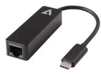 V7 - Network adapter