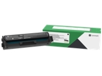 Lexmark - High Yield