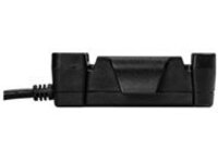 DuraCase Charging Adapter