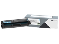 Lexmark - High Yield