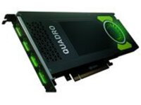 PCパーツ QUADRO M4000 NVIDIA Quadro M4000 GPU | PNY Pro | pny.com