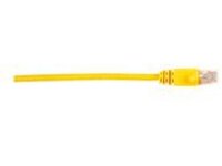 Black Box - Patch cable