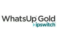 WhatsUp Gold Configuration Management plug-in