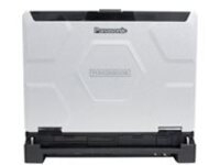 Gamber-Johnson 7160-0577-00