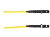 Black Box - Patch cable