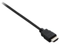 V7 - HDMI cable - HDMI (M) to HDMI (M)