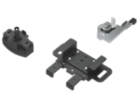 Epson - Mounting component (mounting adapter)