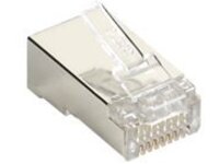 Black Box CAT5e Modular Plug