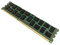 Total Micro - DDR3 - module