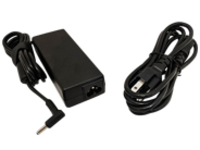 Total Micro - Power adapter