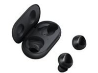 Samsung Galaxy Buds - True wireless earphones with mic