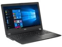 Fujitsu LIFEBOOK U759