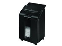 Fellowes AutoMax 100M