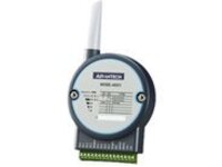 Advantech WLAN IoT Wireless I/O Module WISE-4051