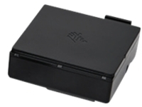 Zebra Spare Smart Battery