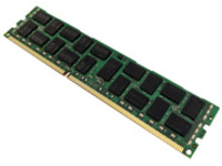 Total Micro - DDR3 - module