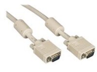 Black Box - VGA cable