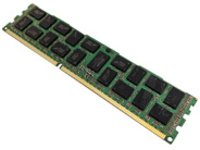 Total Micro - DDR3 - module