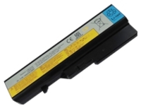 Axiom 57Y6629-AX - Notebook battery (equivalent to: Lenovo 57Y6629, Lenovo 57Y6630)