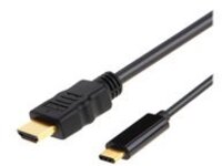 4XEM - Video interface converter