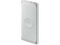 Samsung Wireless Charger Portable Battery EB-U1200