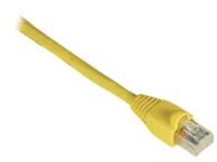 Black Box GigaTrue - Patch cable