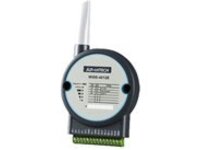 Advantech WLAN IoT Wireless I/O Module WISE-4012E