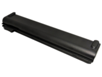 Total Micro - Notebook battery (equivalent to: Lenovo 4X50M08812)