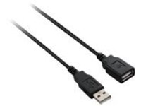 V7 - USB extension cable