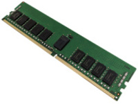 Total Micro - DDR4 - module