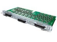 Cisco SM-X-72FXS Service Module