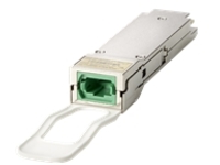 HPE - QSFP28 transceiver module