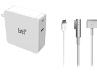 BTI - Power adapter - 87 Watt