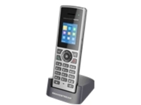Dp722 Dect Phone