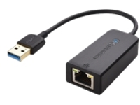 Cable Matters - Network adapter