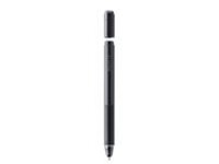 WACOM BALLPOINT PEN