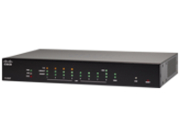 Cisco Small Business RV260P