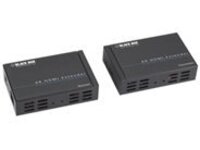 Black Box XR HDMI and IR Extender