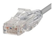 Monoprice SlimRun - Patch cable