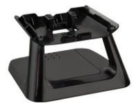 Datalogic - Barcode scanner stand