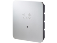 Cisco Small Business WAP571E
