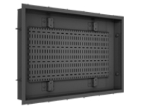 Chief CSPBPTA - Mounting component (storage panel)
