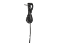 Server Technology Temperature & Humdity Probe