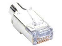 Black Box - Network connector