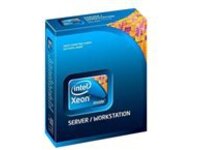 Intel Xeon E5-2680V4