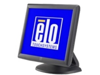 Elo Desktop Touchmonitors 1715L IntelliTouch
