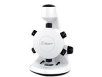 STEM DIGITAL MICROSCOPE